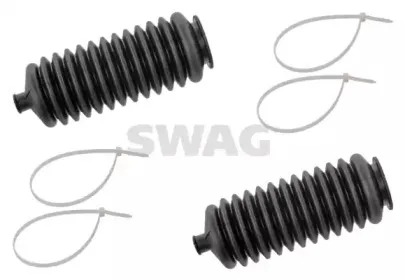 60 92 1170 SWAG Комплект пылника, рулевое управление